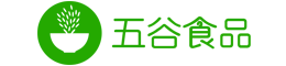 亚搏ag旗舰厅