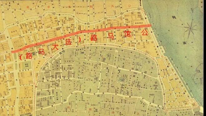 金陵华庭2025最新动态详情丨房价户型位