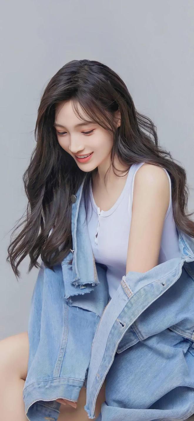 韩剧悲剧事件139集苦瓜网