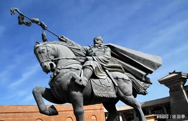 亩产7000斤被误认成萝卜却曾是“救命粮